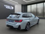 BMW 3er bei Gebrauchtwagen.expert - Abbildung (2 / 15)