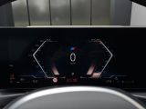 BMW 3er bei Gebrauchtwagen.expert - Abbildung (11 / 15)