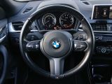BMW X2 bei Gebrauchtwagen.expert - Abbildung (6 / 15)