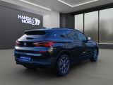 BMW X2 bei Gebrauchtwagen.expert - Abbildung (2 / 15)