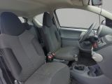 Toyota Aygo bei Gebrauchtwagen.expert - Abbildung (5 / 15) Toyota Aygo bei Gebrauchtwagen.expert - Abbildung (5 / 15)