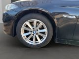 BMW 5er bei Gebrauchtwagen.expert - Abbildung (4 / 15)