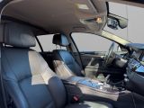 BMW 5er bei Gebrauchtwagen.expert - Abbildung (5 / 15)