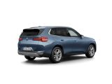BMW X3 bei Gebrauchtwagen.expert - Abbildung (2 / 6)