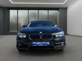 BMW 1er bei Gebrauchtwagen.expert - Abbildung (3 / 15)