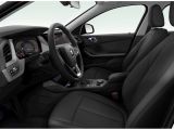 BMW 1er bei Gebrauchtwagen.expert - Abbildung (5 / 7) BMW 1er bei Gebrauchtwagen.expert - Abbildung (5 / 7)