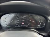BMW X3 bei Gebrauchtwagen.expert - Abbildung (11 / 15)