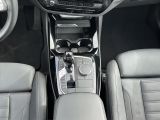 BMW X3 bei Gebrauchtwagen.expert - Abbildung (12 / 15)