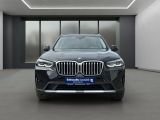 BMW X3 bei Gebrauchtwagen.expert - Abbildung (3 / 15)