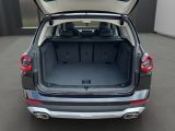 BMW X3 bei Gebrauchtwagen.expert - Abbildung (13 / 15)