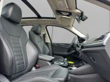 BMW X3 bei Gebrauchtwagen.expert - Abbildung (5 / 15)