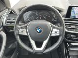 BMW X3 bei Gebrauchtwagen.expert - Abbildung (7 / 15)