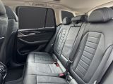 BMW X3 bei Gebrauchtwagen.expert - Abbildung (6 / 15)