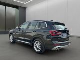 BMW X3 bei Gebrauchtwagen.expert - Abbildung (14 / 15)