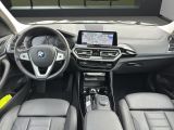 BMW X3 bei Gebrauchtwagen.expert - Abbildung (9 / 15)