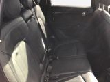 Mini Cooper S Countryman bei Gebrauchtwagen.expert - Abbildung (6 / 15)