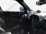 Mini Cooper S Countryman bei Gebrauchtwagen.expert - Abbildung (5 / 15)