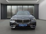 BMW X5 bei Gebrauchtwagen.expert - Abbildung (3 / 15)
