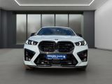BMW X6 bei Gebrauchtwagen.expert - Abbildung (4 / 15) BMW X6 bei Gebrauchtwagen.expert - Abbildung (4 / 15)