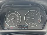 BMW X1 bei Gebrauchtwagen.expert - Abbildung (11 / 15)