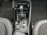 BMW X1 bei Gebrauchtwagen.expert - Abbildung (12 / 15)