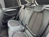 BMW X1 bei Gebrauchtwagen.expert - Abbildung (6 / 15)