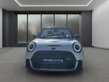 Mini John Cooper Works bei Gebrauchtwagen.expert - Abbildung (3 / 15)