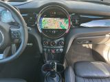 Mini John Cooper Works bei Gebrauchtwagen.expert - Abbildung (12 / 15)