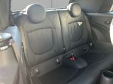 Mini John Cooper Works bei Gebrauchtwagen.expert - Abbildung (6 / 15)