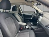 BMW X3 bei Gebrauchtwagen.expert - Abbildung (5 / 15) BMW X3 bei Gebrauchtwagen.expert - Abbildung (5 / 15)