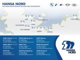 VW Golf VIII bei Gebrauchtwagen.expert - Abbildung (15 / 15)
