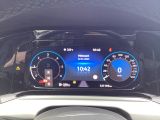 VW Golf VIII bei Gebrauchtwagen.expert - Abbildung (11 / 15)
