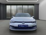 VW Golf VIII bei Gebrauchtwagen.expert - Abbildung (3 / 15)