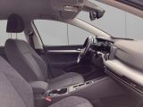 VW Golf VIII bei Gebrauchtwagen.expert - Abbildung (5 / 15)