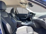 BMW 3er bei Gebrauchtwagen.expert - Abbildung (5 / 15)