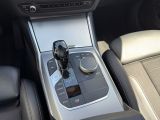 BMW 3er bei Gebrauchtwagen.expert - Abbildung (11 / 15)