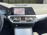 BMW 3er bei Gebrauchtwagen.expert - Abbildung (10 / 15)