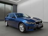 BMW 3er bei Gebrauchtwagen.expert - Abbildung (14 / 15)