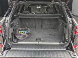 BMW X5 bei Gebrauchtwagen.expert - Abbildung (14 / 15)