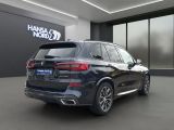 BMW X5 bei Gebrauchtwagen.expert - Abbildung (2 / 15)