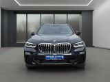 BMW X5 bei Gebrauchtwagen.expert - Abbildung (3 / 15)