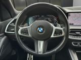 BMW X5 bei Gebrauchtwagen.expert - Abbildung (9 / 15)