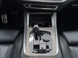 BMW X5 bei Gebrauchtwagen.expert - Abbildung (13 / 15)