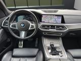 BMW X5 bei Gebrauchtwagen.expert - Abbildung (10 / 15)
