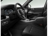 BMW X5 bei Gebrauchtwagen.expert - Abbildung (3 / 6)