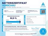 BMW X5 bei Gebrauchtwagen.expert - Abbildung (4 / 15)