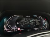 BMW X5 bei Gebrauchtwagen.expert - Abbildung (12 / 15)