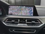 BMW X5 bei Gebrauchtwagen.expert - Abbildung (11 / 15)