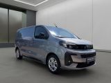 Opel Vivaro bei Gebrauchtwagen.expert - Abbildung (13 / 15)