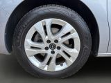 Opel Vivaro bei Gebrauchtwagen.expert - Abbildung (5 / 15)